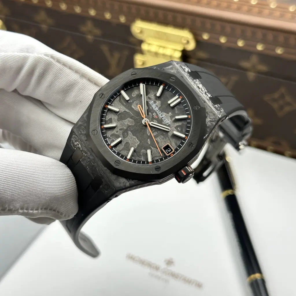 Audemars piguet Diw Super Clone Swiss Machine
