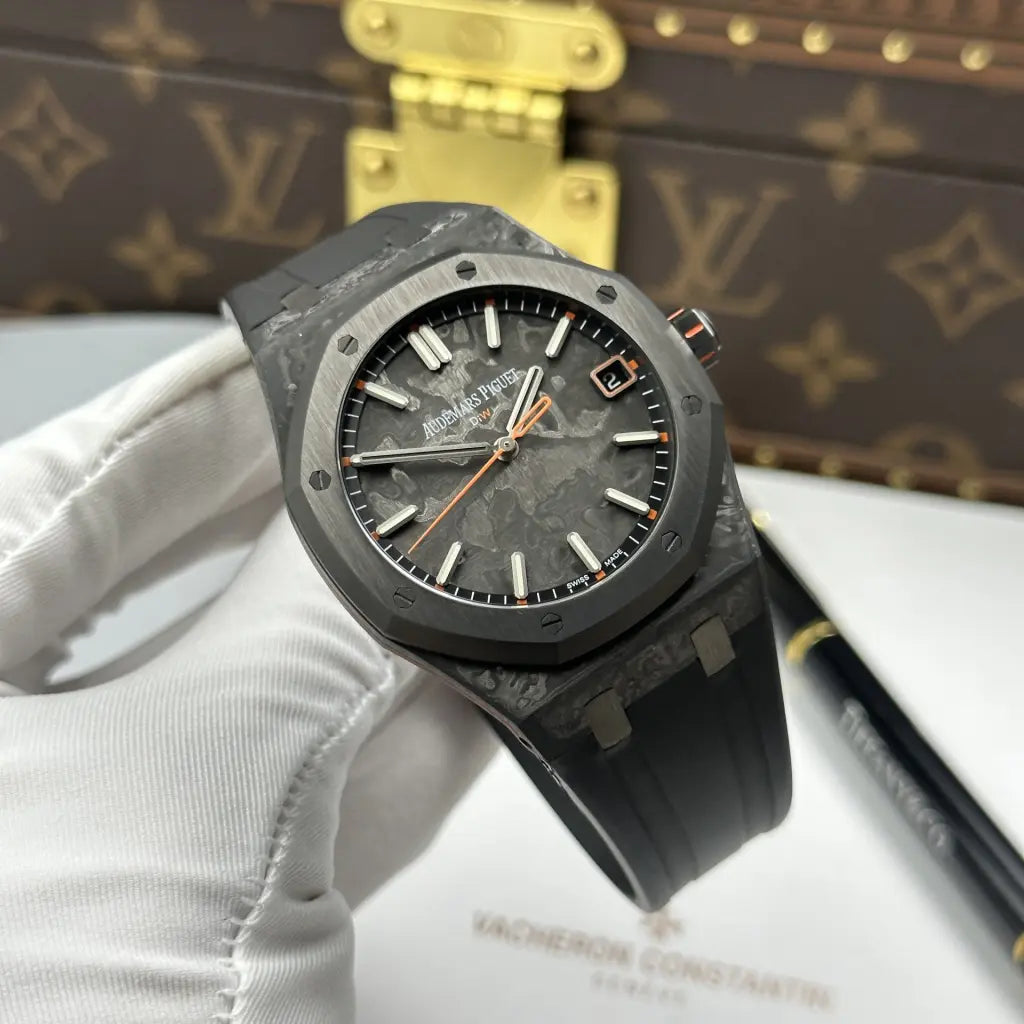 Audemars piguet Diw Super Clone Swiss Machine