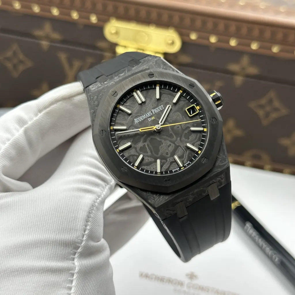 Audemars piguet Diw Super Clone Swiss Machine