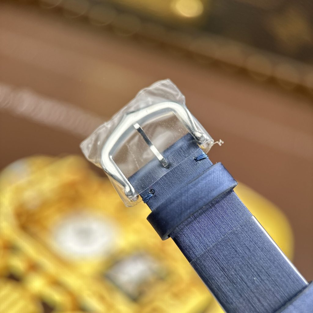 Cartier ballon  Super Clone Swiss Machine