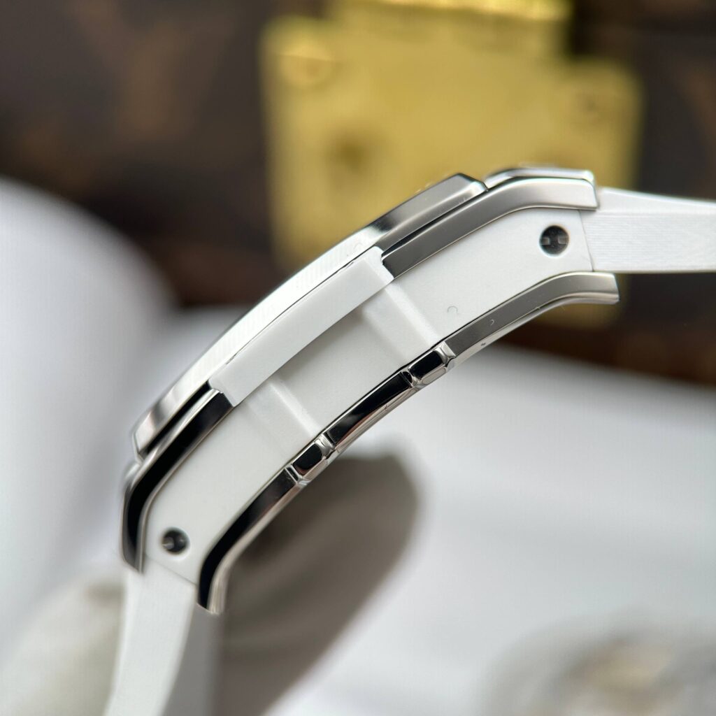 hublot Spirit Of Big Bang super clone swiss machine
