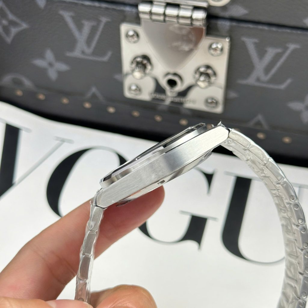 Iwc ingenieur automatic Super Clone Swiss Machine