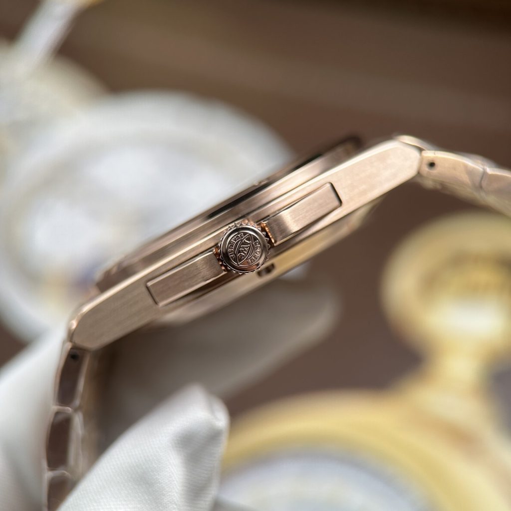 Iwc ingenieur automatic Super Clone Swiss Machine