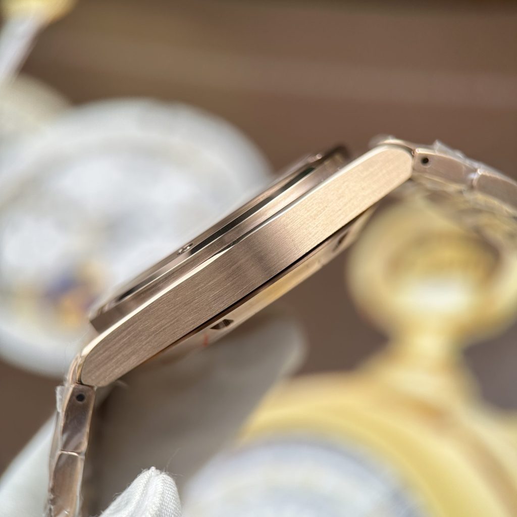 Iwc ingenieur automatic Super Clone Swiss Machine