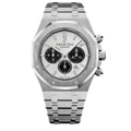 Audemars piguet Chronograph Mirror Original
