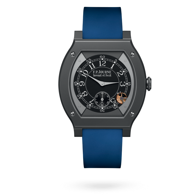 F.B.JOURNE super clone swiss machine