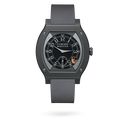F.B.JOURNE super clone swiss machine