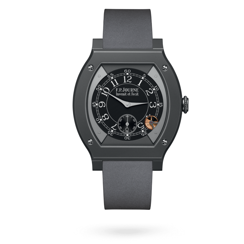 F.B.JOURNE super clone swiss machine
