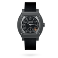 F.B.JOURNE super clone swiss machine