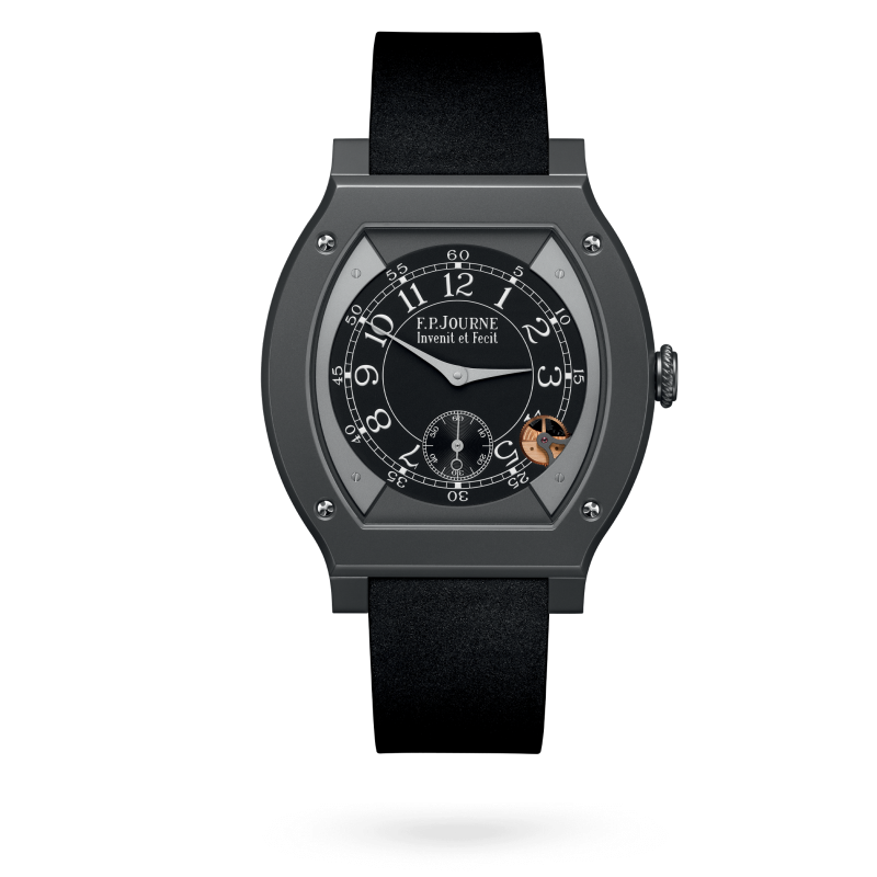 F.B.JOURNE super clone swiss machine