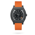 F.B.JOURNE super clone swiss machine