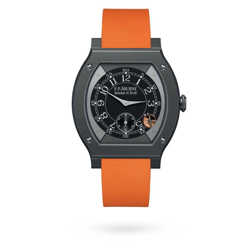 F.B.JOURNE super clone swiss machine