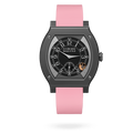 F.B.JOURNE super clone swiss machine
