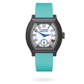 F.B.JOURNE super clone swiss machine