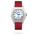 F.B.JOURNE super clone swiss machine