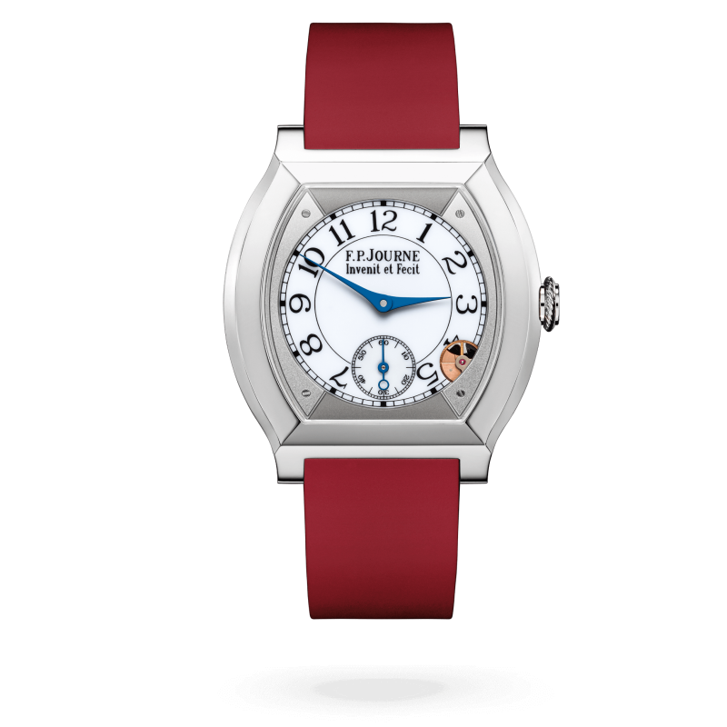 F.B.JOURNE super clone swiss machine