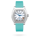 F.B.JOURNE super clone swiss machine