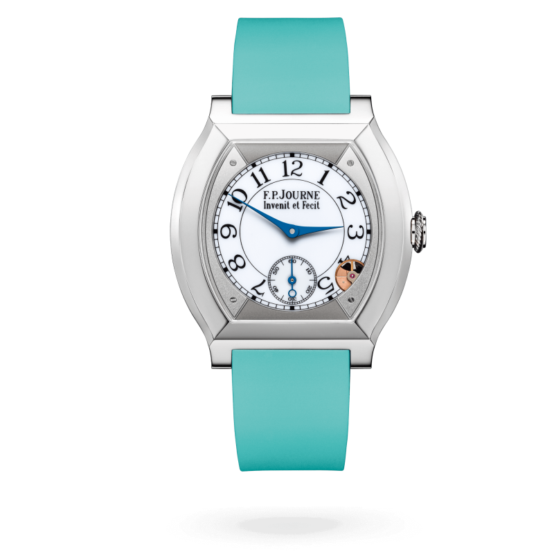 F.B.JOURNE super clone swiss machine