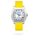 F.B.JOURNE super clone swiss machine