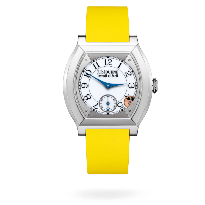 F.B.JOURNE super clone swiss machine