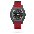 F.B.JOURNE super clone swiss machine