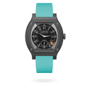 F.B.JOURNE super clone swiss machine