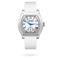 F.B.JOURNE super clone swiss machine