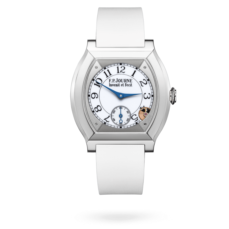 F.B.JOURNE super clone swiss machine