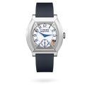 F.B.JOURNE super clone swiss machine
