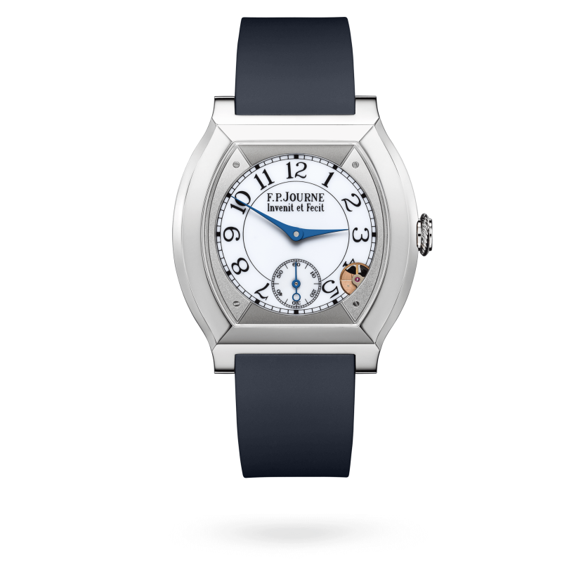 F.B.JOURNE super clone swiss machine