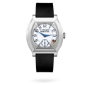 F.B.JOURNE super clone swiss machine