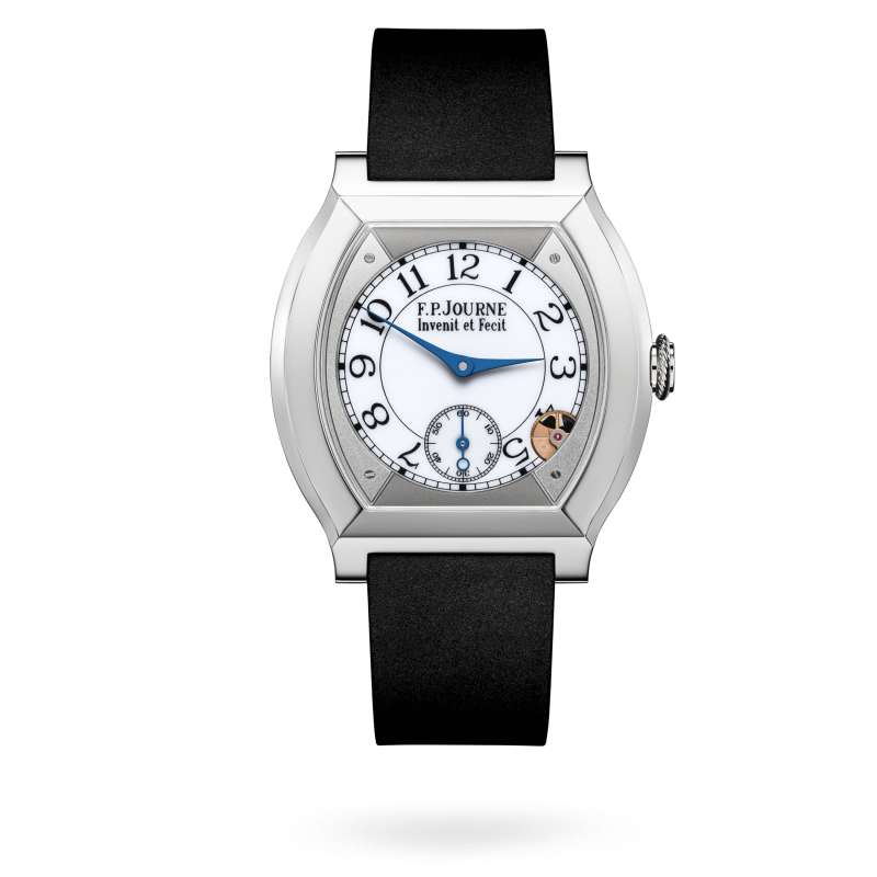 F.B.JOURNE super clone swiss machine