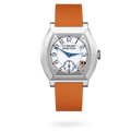 F.B.JOURNE super clone swiss machine