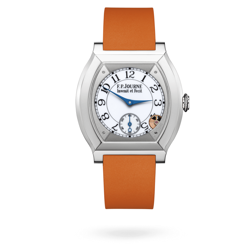 F.B.JOURNE super clone swiss machine