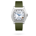F.B.JOURNE super clone swiss machine