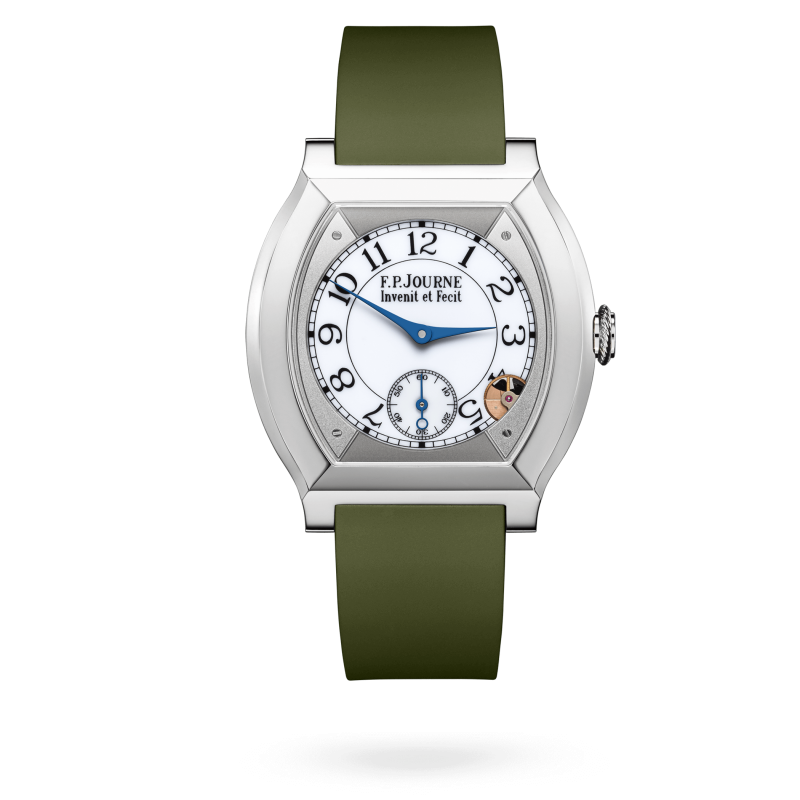 F.B.JOURNE super clone swiss machine