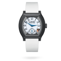 F.B.JOURNE super clone swiss machine