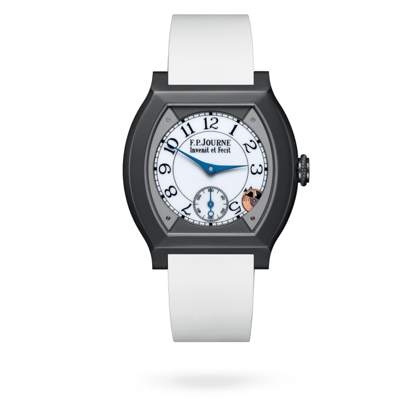 F.B.JOURNE super clone swiss machine