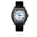 F.B.JOURNE super clone swiss machine
