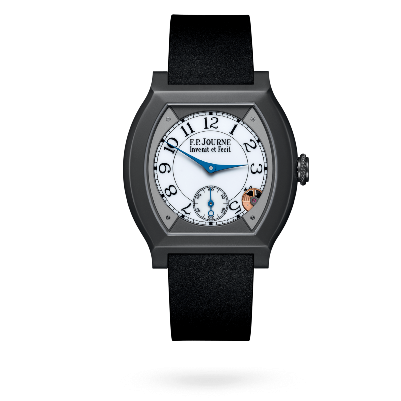 F.B.JOURNE super clone swiss machine