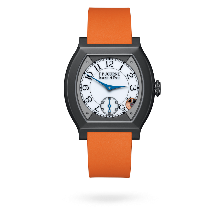 F.B.JOURNE super clone swiss machine