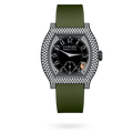 F.B.JOURNE super clone swiss machine