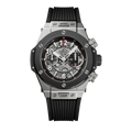 Hublot Big bang Mirror Original