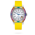 F.B.JOURNE super clone swiss machine