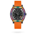 F.B.JOURNE super clone swiss machine