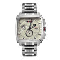 Tag Heuer Monaco Mirror Original