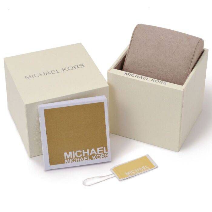 MICHEAL KORS MK9082 for men