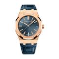 Audemars piguet Royal Oak Super Clone Swiss Machine
