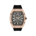 RICHARD MILLE rm 67-01 extra flat  V1 super clone swiss machine