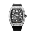 RICHARD MILLE rm 67-01 extra flat  V1 super clone